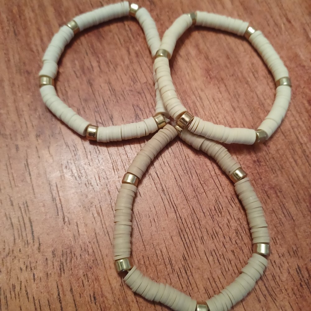 Bracelet Set - Picture 3 of 3